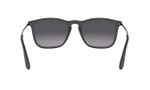 oculos_0003_0RB4187L__622_8G_180A