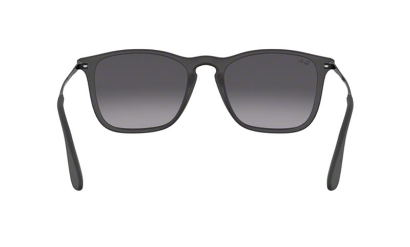 oculos_0003_0RB4187L__622_8G_180A