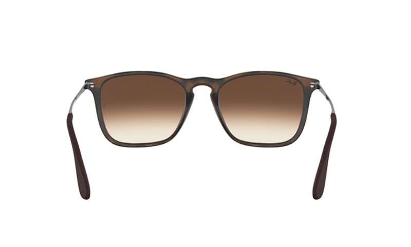 oculos_0003_0RB4187L__856_13_180A