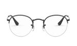 oculos_0001_0RX3947V__2509_000A