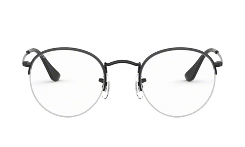 oculos_0001_0RX3947V__2509_000A