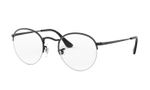 oculos_0000_0RX3947V__2509_030A