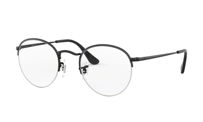 oculos_0000_0RX3947V__2509_030A