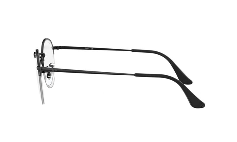 oculos_0002_0RX3947V__2509_090A