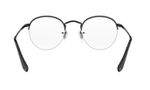 oculos_0003_0RX3947V__2509_180A