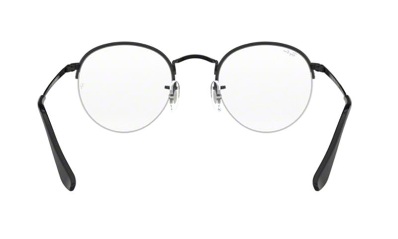 oculos_0003_0RX3947V__2509_180A