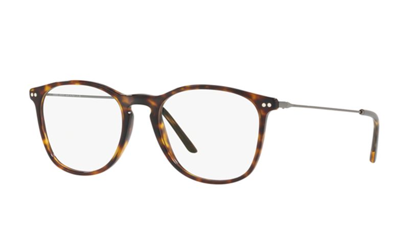 oculos_0001_0AR7160__5026_030A