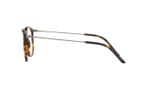 oculos_0000_0AR7160__5026_090A