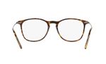 oculos_0003_0AR7160__5026_180A