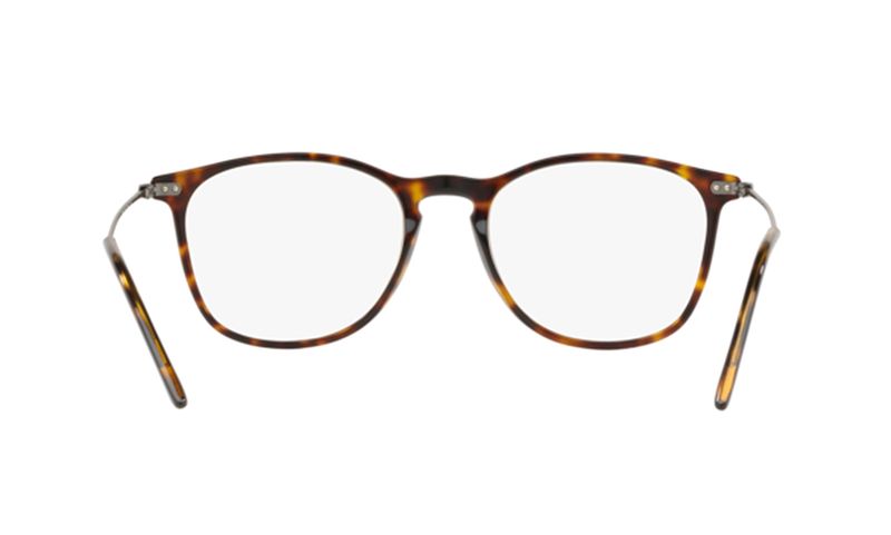 oculos_0003_0AR7160__5026_180A