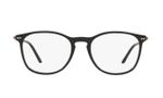 oculos_0003_0AR7160__5017_000A