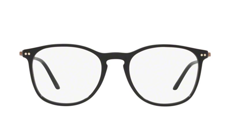 oculos_0003_0AR7160__5017_000A