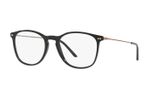 oculos_0002_0AR7160__5017_030A