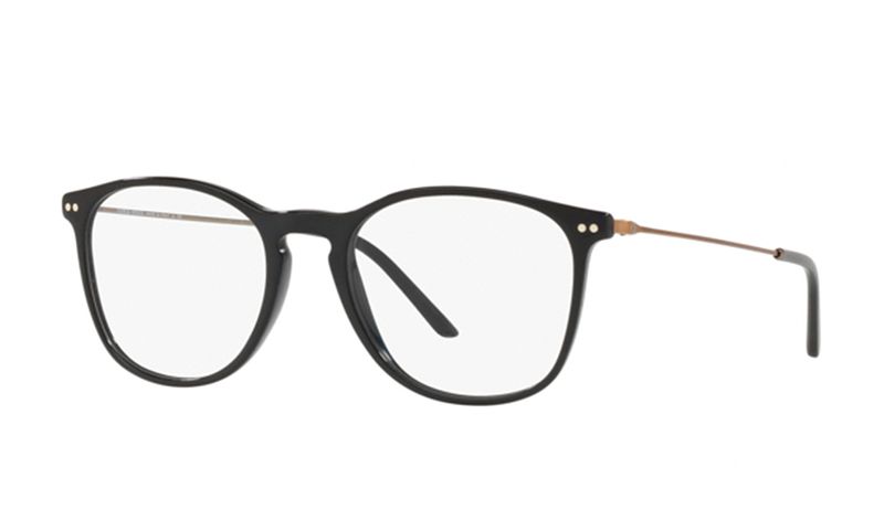 oculos_0002_0AR7160__5017_030A