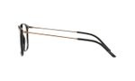 oculos_0001_0AR7160__5017_090A