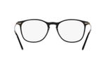 oculos_0000_0AR7160__5017_180A