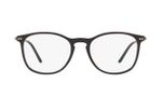 oculos_0002_0AR7160__5764_000A