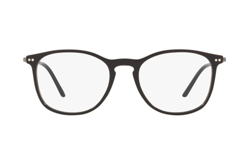 oculos_0002_0AR7160__5764_000A