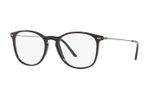 oculos_0001_0AR7160__5764_030A