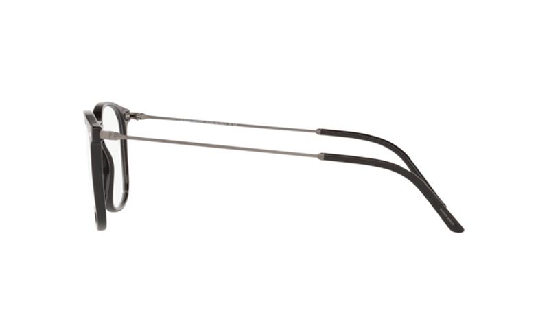 oculos_0000_0AR7160__5764_090A