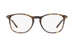 oculos_0002_0AR7160__5089_000A