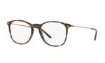 oculos_0001_0AR7160__5089_030A