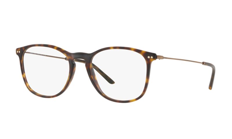oculos_0001_0AR7160__5089_030A