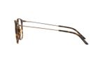 oculos_0000_0AR7160__5089_090A