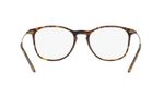 oculos_0003_0AR7160__5089_180A