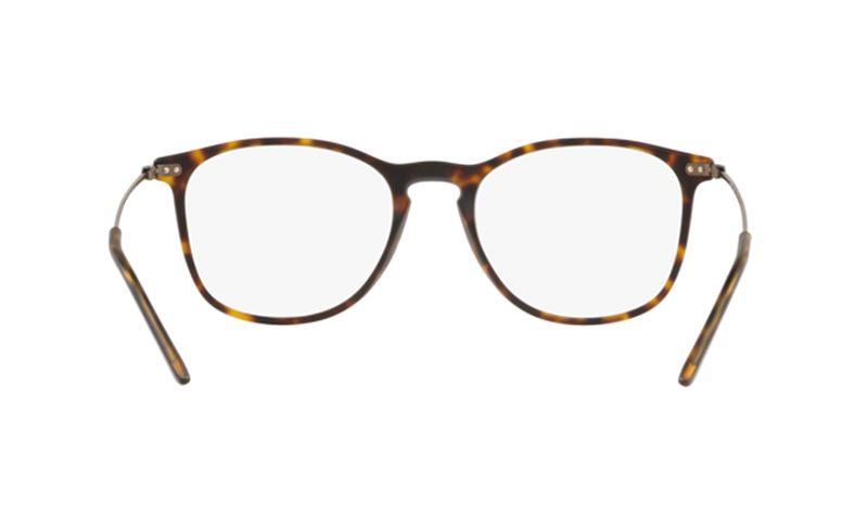 oculos_0003_0AR7160__5089_180A