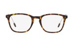 oculos_0003_0AR7171__5026_000A