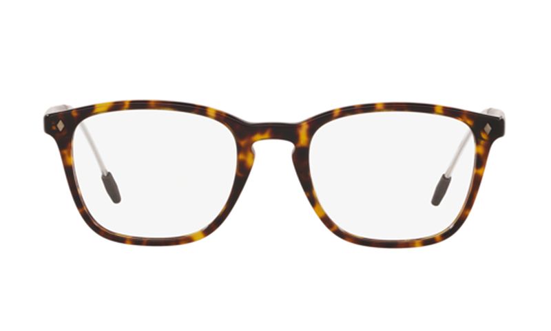 oculos_0003_0AR7171__5026_000A