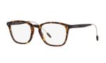 oculos_0002_0AR7171__5026_030A