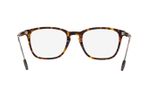 oculos_0000_0AR7171__5026_180A