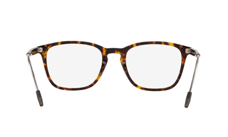 oculos_0000_0AR7171__5026_180A