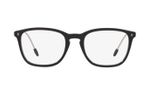 oculos_0002_0AR7171__5001_000A