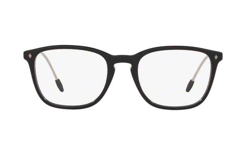 oculos_0002_0AR7171__5001_000A