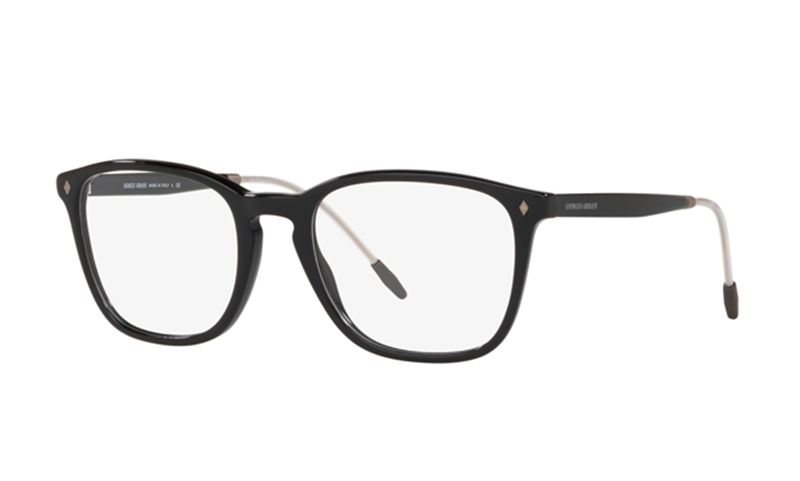 oculos_0001_0AR7171__5001_030A