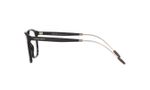 oculos_0000_0AR7171__5001_090A