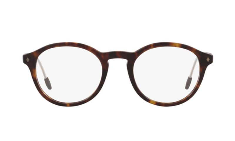 oculos_0002_0AR7168__5089_000A
