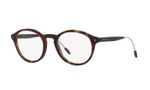 oculos_0001_0AR7168__5089_030A
