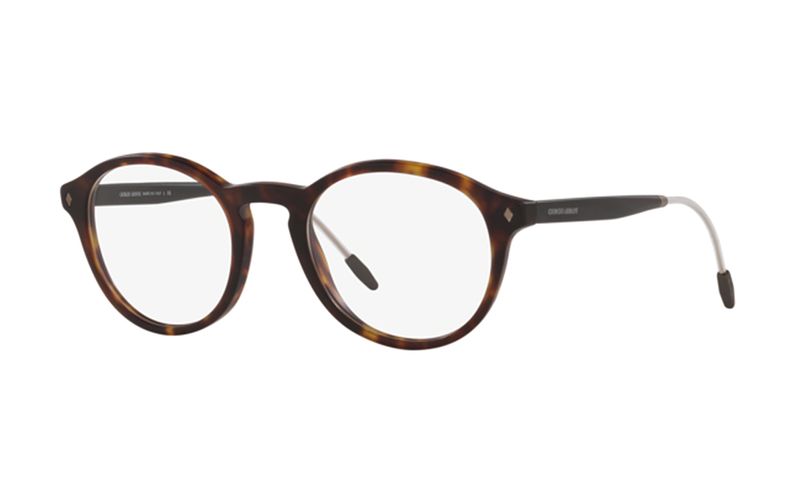 oculos_0001_0AR7168__5089_030A