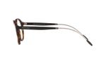 oculos_0000_0AR7168__5089_090A