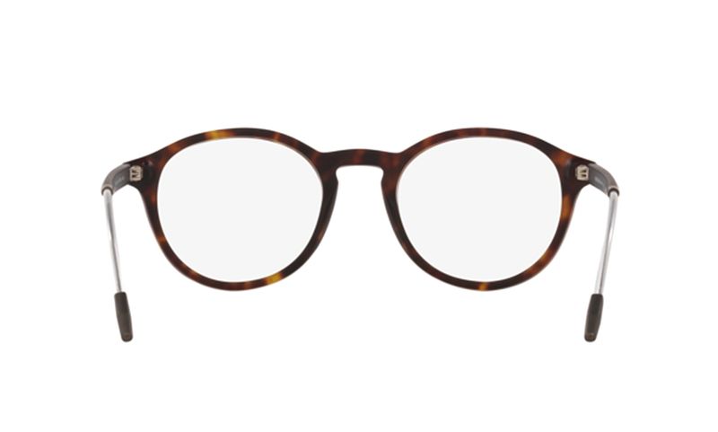 oculos_0003_0AR7168__5089_180A
