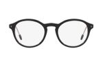 oculos_0002_0AR7168__5001_000A