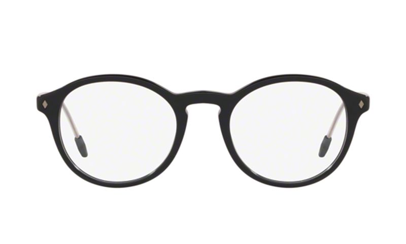 oculos_0002_0AR7168__5001_000A