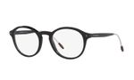 oculos_0001_0AR7168__5001_030A