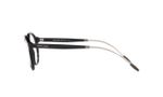 oculos_0000_0AR7168__5001_090A