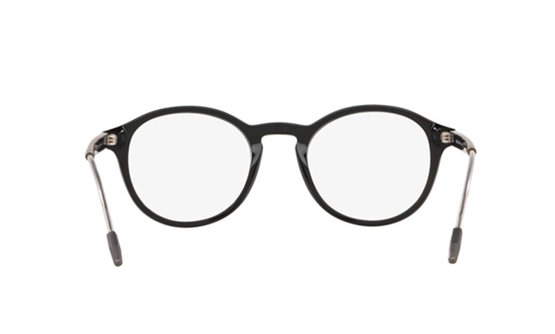oculos_0003_0AR7168__5001_180A