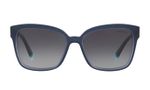 oculos_0002_0TF4162__82883C_000A